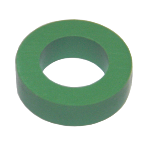 SPLICE-LOK Viton Seal for A/C Repair 3/8 - 2 per Bag