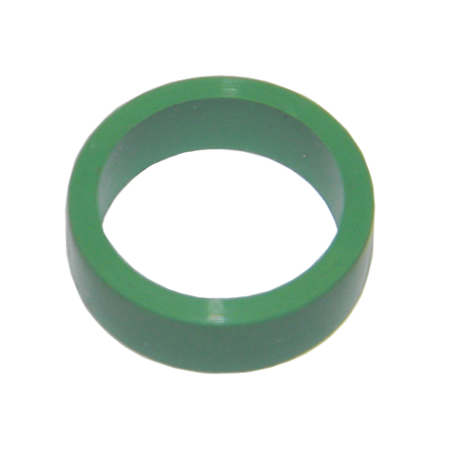 SPLICE-LOK Viton Seal for A/C Repair 1/2
