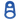 5/16
