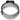 5/16