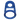 3/8