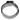3/8