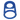 5/8