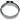 5/8