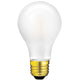Rough Service Light Bulb 40W, 120VAC
