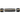 3/4