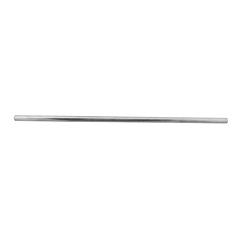 5/16" x 12" Aluminum A/C Repair Tubing - 8 Tubes per Box
