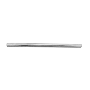 5/8" x 12" Aluminum A/C Repair Tubing - 4 Tubes per Box
