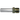 A/C Condensor Repair End - 5/8 Internal Male O-Ring