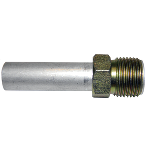 A/C Condensor Repair End - 5/8 Internal Male O-Ring