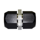 SPLICE-LOK A/C Repair Union Body for 5/8 & 3/4 Tube
