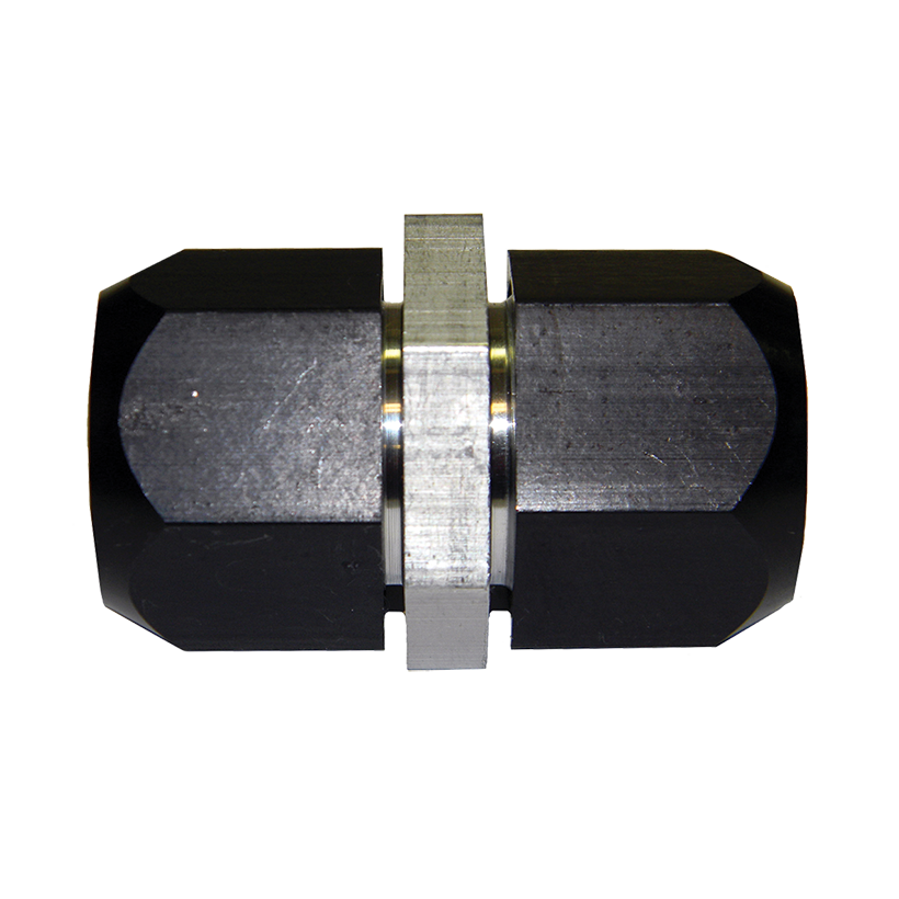 SPLICE-LOK A/C Repair Union Body for 5/8 & 3/4 Tube