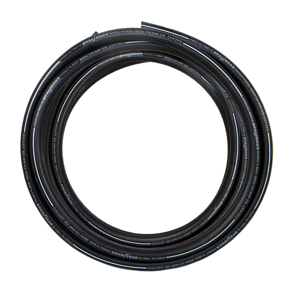 ACR-051-50_grande.png?v=1755023912
