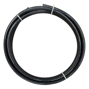 10 Coil Reduced Barrier A/C Repair #8 Hose (13/32" / 10mm)