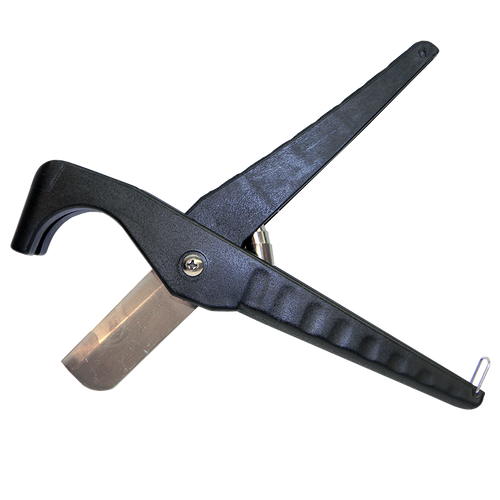 A/C Hose Cutting Tool
