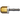 SPLICE-LOK A/C Repair Union Body for 5/16