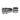 3/4