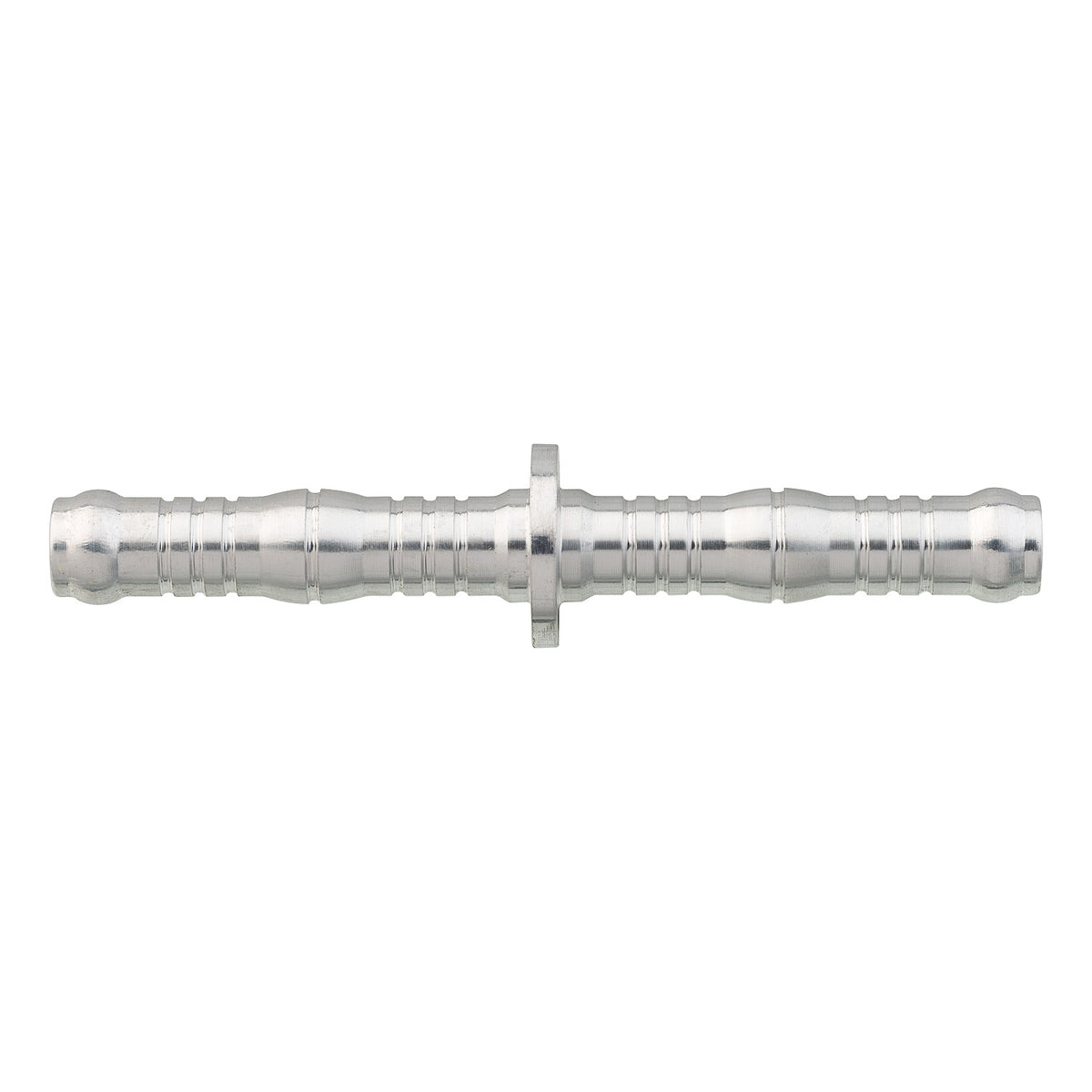 5/16" Aluminum Hose to Hose SPLICE/KLEDGE-LOK A/C Repair Union