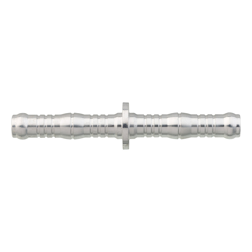 5/16" Aluminum Hose to Hose SPLICE/KLEDGE-LOK A/C Repair Union