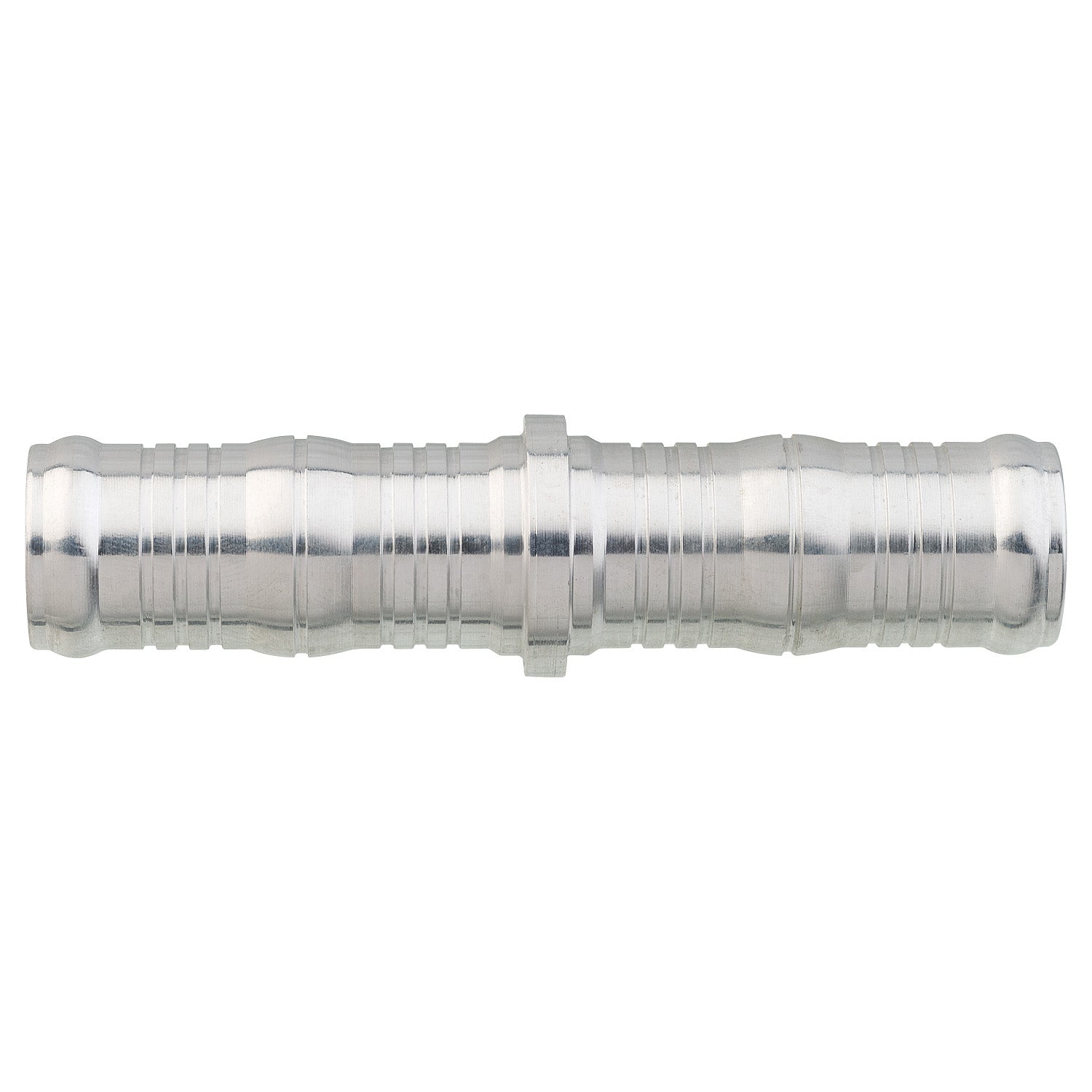グッチ　ACOG×ELCAN 0400021526147?wid=900