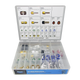 SPLICE-LOK A/C Repair Assortment - ACRK-3