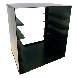 Splice-Lok/KLEDGE-LOK Metal Storage Cabinet