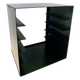Splice-Lok/KLEDGE-LOK Metal Storage Cabinet