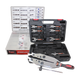 Fluid Repair, KLEDGE-LOK, Starter Kit