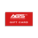 AGS Company Gift Card