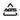 EZ-Fit Nickel Copper Brake Line - 3/16