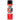 AGS Rust Paint Spray Can