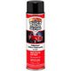AGS Rubberized Bedliner/Undercoating Spray