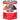 AGS Rust Paint Can