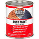 AGS Rust Paint Can