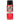 AGS Rust Prevention and Lubricant Spray Can