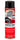 Surface Prep Wax & Grease Remover, 14oz.
