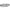 Stainless Steel Bleeder Screw M8x1.25, 8MM Hex, 25.1MM