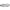 Stainless Steel Bleeder Screw M10x1.0, 10MM Hex, 35.8MM