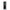 Stainless Steel Bleeder Screw M8x1.25, 8MM Hex, 30.2MM
