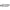 Stainless Steel Bleeder Screw M10x1.5, 10MM Hex, 38.5MM