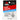 Dielectric Bulb Grease