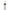 Sil-Glyde Brake Lubricant Single-Use Clip Strip - 2 Strips, 12 Pouches Each