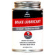 Sil-Glyde Technician Grade - 4oz Brush Top