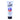 Sil-Glyde Silicone Brake Lubricant