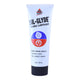 Sil-Glyde Silicone Brake Lubricant