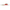 Domestic Steel Brake Line