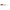 Domestic Steel Brake Line