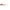 Domestic Steel Brake Line