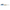 Domestic Steel Brake Line