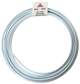 Steel Brake/Fuel/Transmission Line Tubing Coil